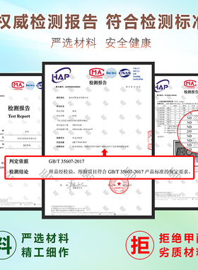 北欧现代简约长虹玻璃隔断屏风铁艺玄关进门轻奢客厅卫生间格栅柜