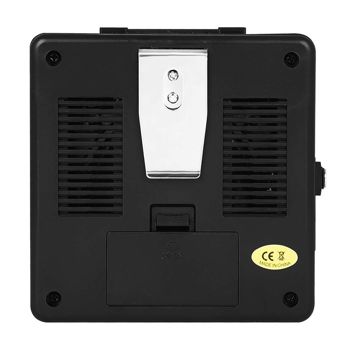 电吉他专用音箱电贝司弹唱传输外放音箱户外便携式路演吉他音箱,淘宝优惠券,粉丝福利购,淘宝优惠卷