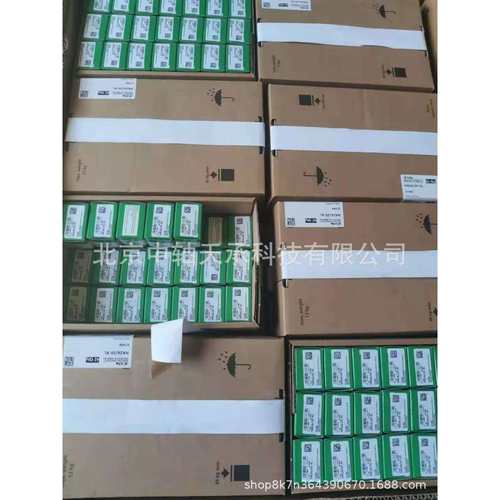 轴承KR5201-2RS滚轮轴承 尺寸：12*35*49.2mm - 图2