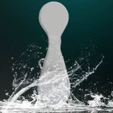 Pipa Piano завершается в пакет VBV.