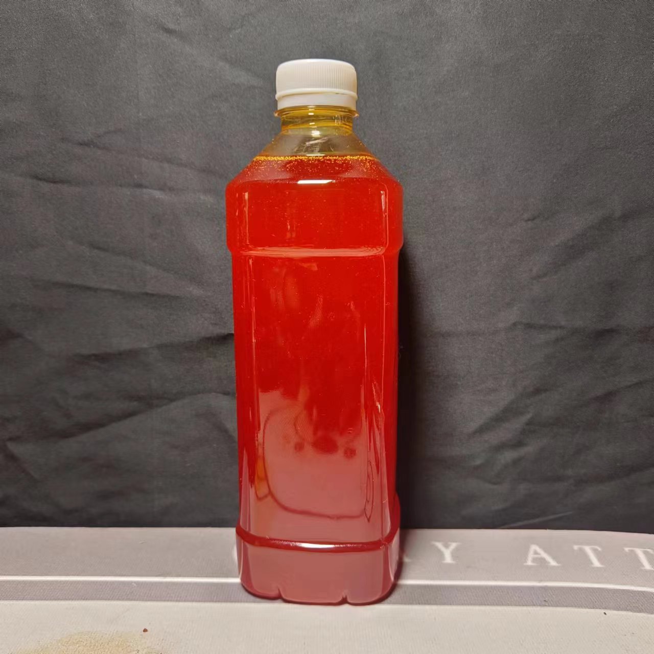 实心玉竹核桃金刚橄榄猴头竹根雕黄杨木等文玩手串通用文玩保养油 - 图1