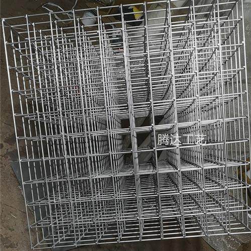 定铁艺魔方摆件酒店别墅会所售楼处不锈钢大型落地正方体雕塑抽象,淘宝优惠券,粉丝福利购,淘宝优惠卷