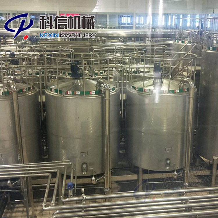 2024全自动功能饮料生产设备 整套功能保健饮料灌装机械设备厂家,淘宝优惠券,粉丝福利购,淘宝优惠卷