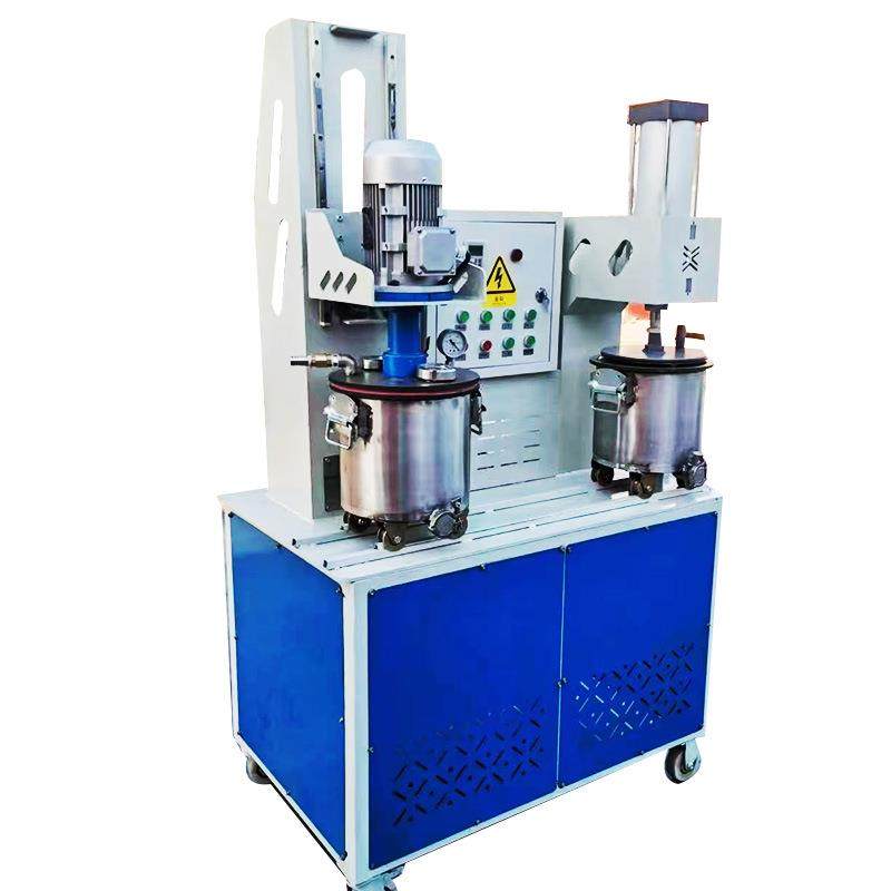 美缝剂设备美缝胶糯米胶流体膏体液体包装机可定制美缝胶设,淘宝优惠券,粉丝福利购,淘宝优惠卷