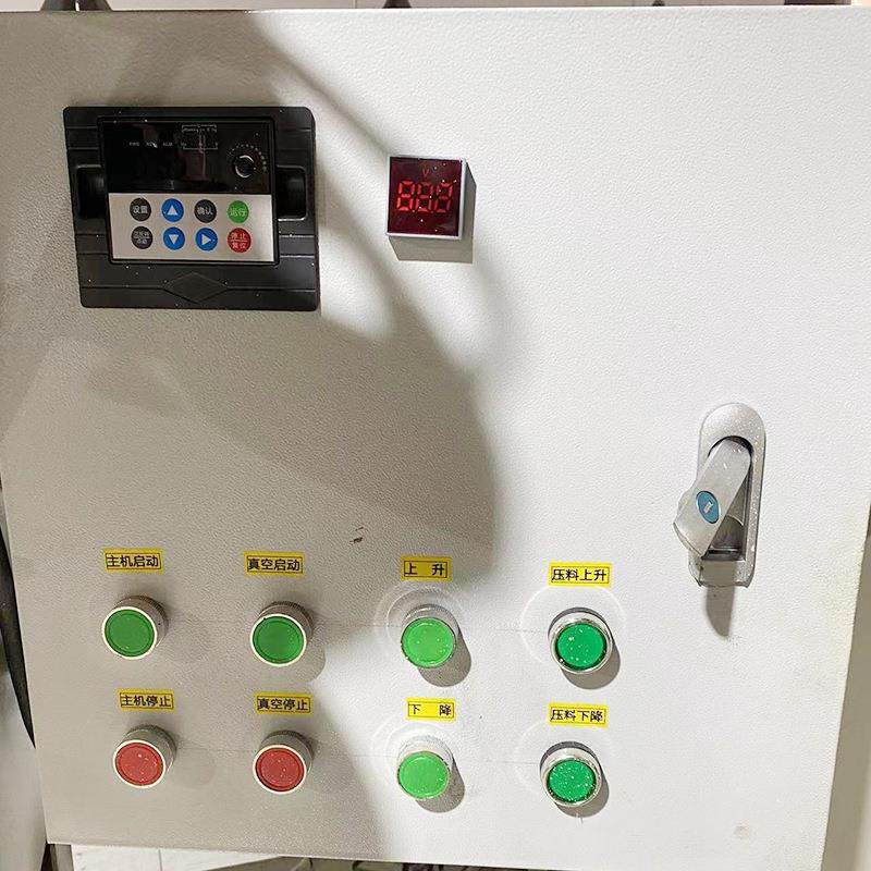 美缝剂设备美缝胶糯米胶流体膏体液体包装机可定制美缝胶设,淘宝优惠券,粉丝福利购,淘宝优惠卷