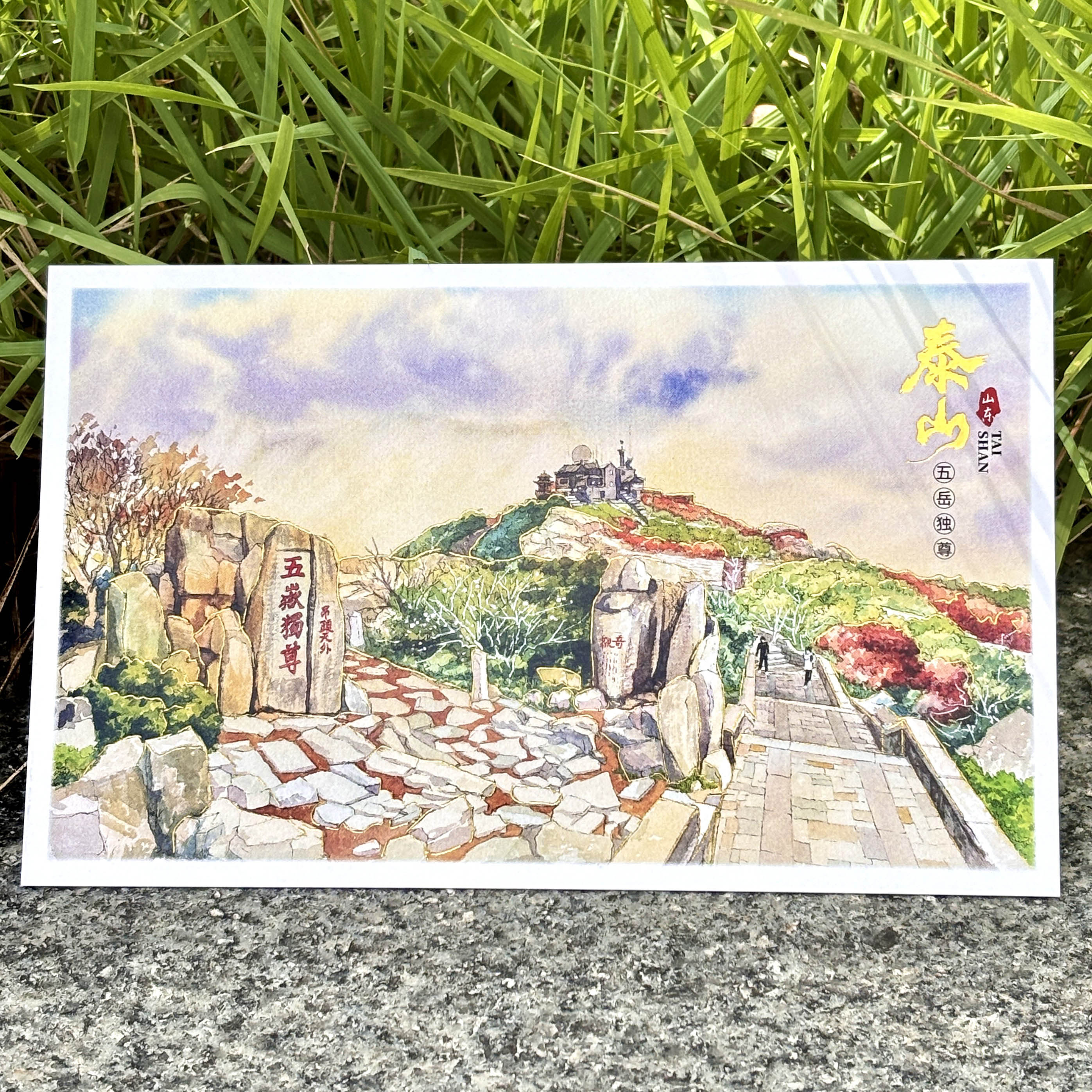 图4