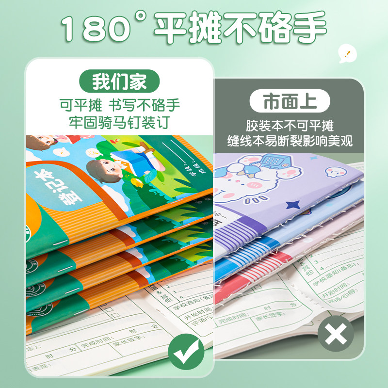 图5