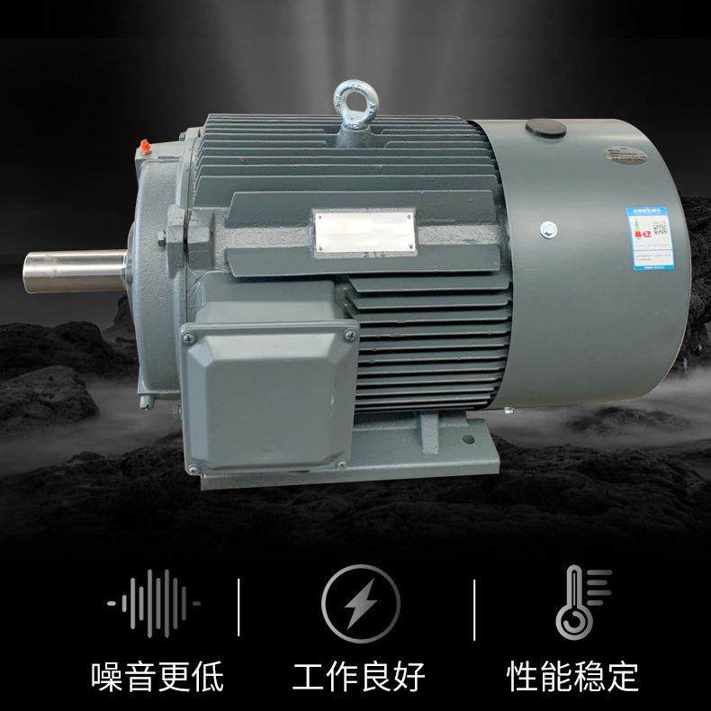 高速电动磨粉设备PSMF-1000破碎磨粉机PVC板材塑料磨粉机,淘宝优惠券,粉丝福利购,淘宝优惠卷