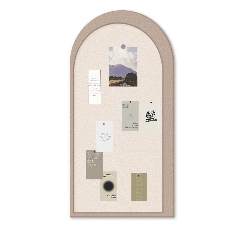 照片墙毛毡墙贴背景板留言板相片展示板挂墙玄关客厅墙面软木墙板,淘宝优惠券,粉丝福利购,淘宝优惠卷