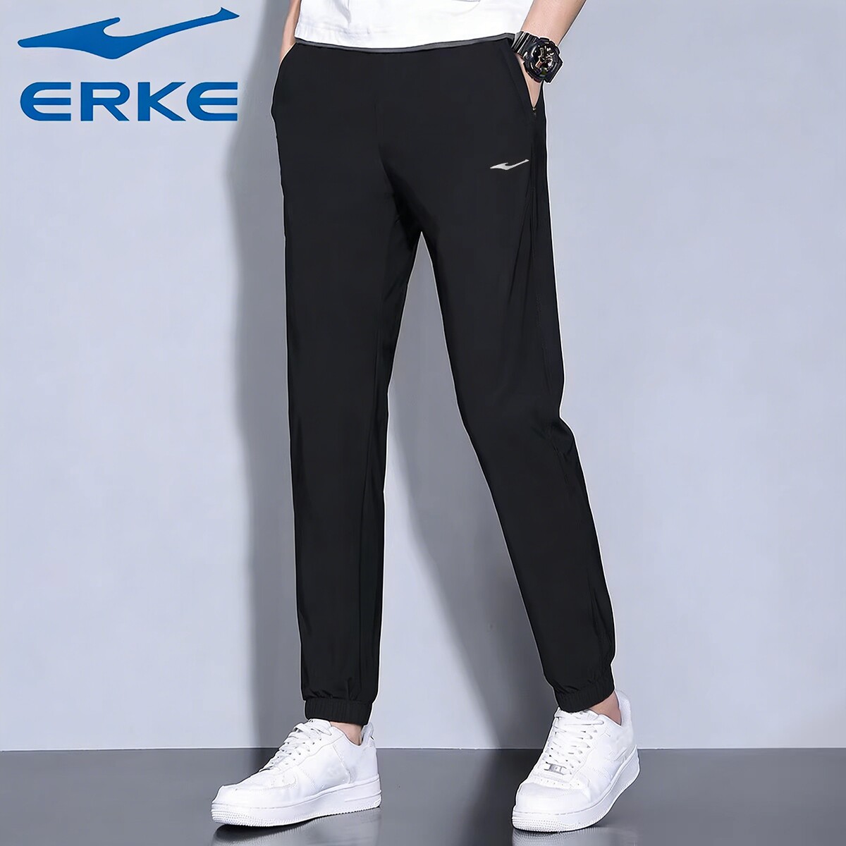 图 2
