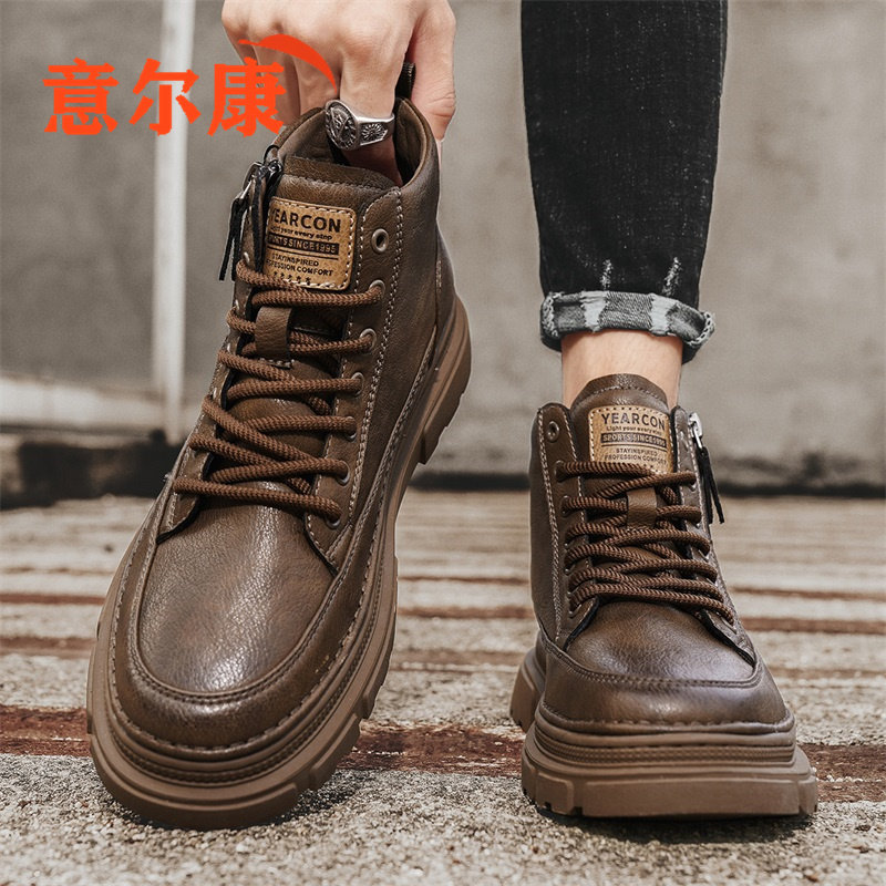 图 5
