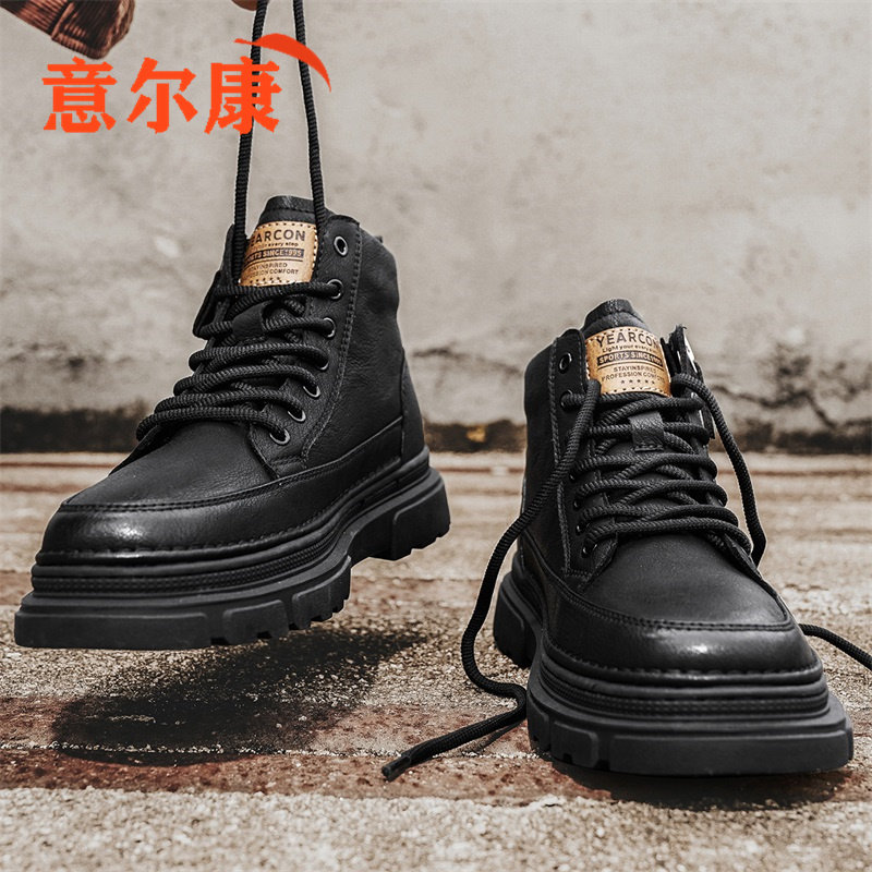 图 4