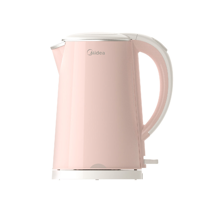 ���� MK-HJ1705 ����ֵ���ˮ�� �������Զ���ˮ�� ���ÿ�ˮ�� 52.7Ԫ