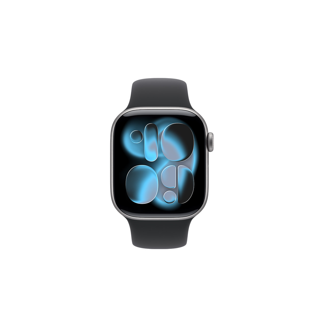�ٽ��ۣ�Apple Watch Series 11 42mm �����ֱ� GPS�� 2049Ԫ�����������