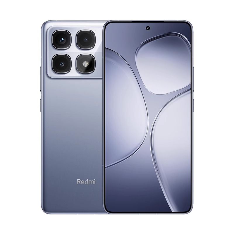 ڲ Redmi K70 ֻ 12+256G2139Ԫ