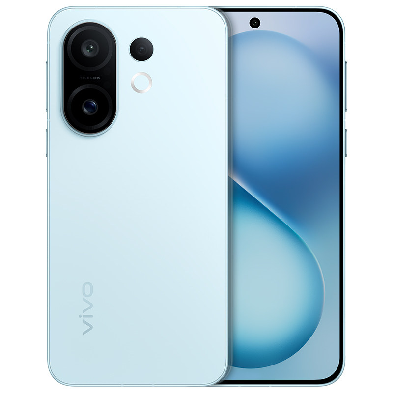 vivo S30 Pro mini �ֻ� ������ 12+256G 2367Ԫ���ʣ����������
