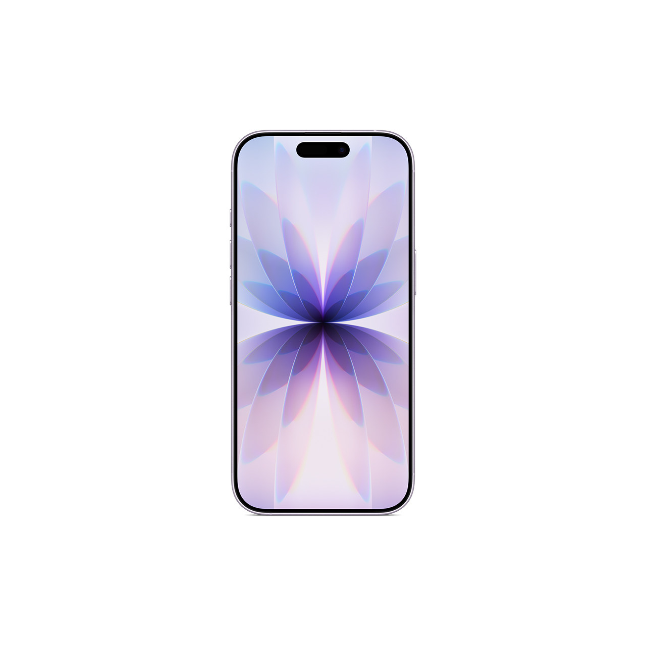 ƻ�� iPhone 17 ��ɫ 256GB ��ɫ��ѡ 5249Ԫ