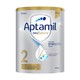 Australian Aita Beauty Platinum Infant Milk Powder 1 Section 2 Section 3 Section 4 Optional 900g Direct Shipping from Australia