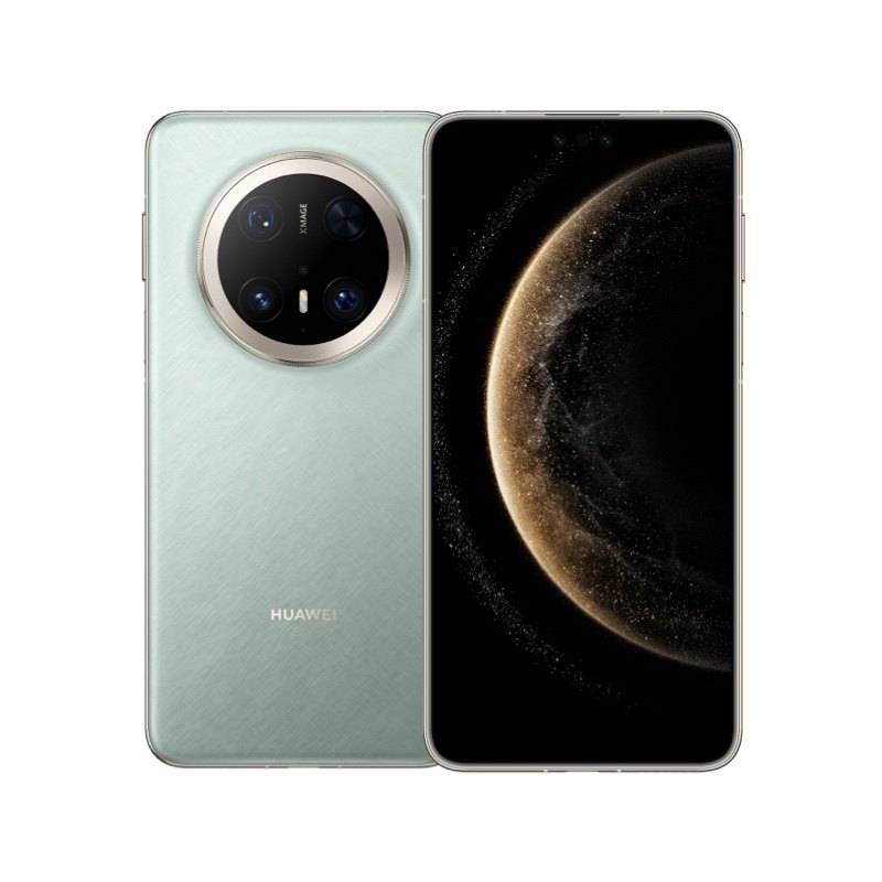 ��Ϊ Mate 70 Pro+ �ֻ� 16+512G 5316Ԫ���ǹ�����