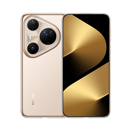 HUAWEI Pura 80 Ultra �����ֻ� �̹�� 16GB+512GB4798Ԫ