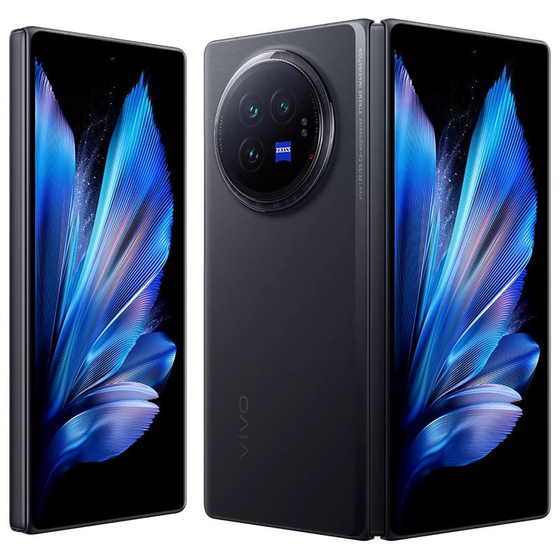 ٲvivo X Fold3  12+256GB5599Ԫ