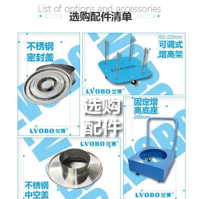 振动筛粉机粮食圆形振动筛面粉电动筛子机豆浆液体振动筛分机器,淘宝优惠券,粉丝福利购,淘宝优惠卷