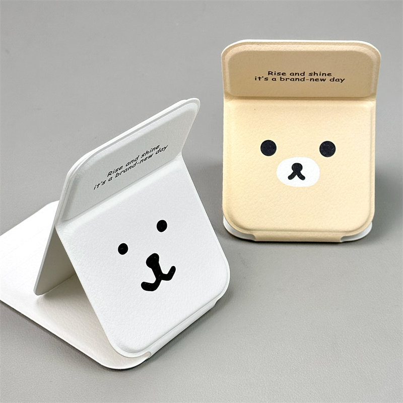 ins折叠小镜子学生宿舍化妆镜女随身便携式办公室桌面可爱梳妆镜,淘宝优惠券,粉丝福利购,淘宝优惠卷