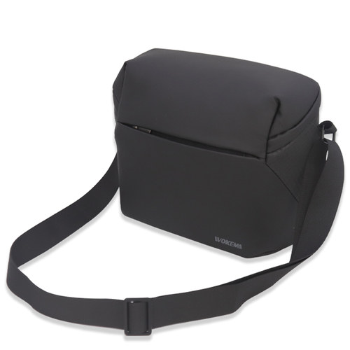 适用DJI大疆Flip/Neo收纳包Mini2/3/4Pro收纳包御Mavic3/4Pro收纳包便携单肩包air2s/3无人机收纳包 - 图3