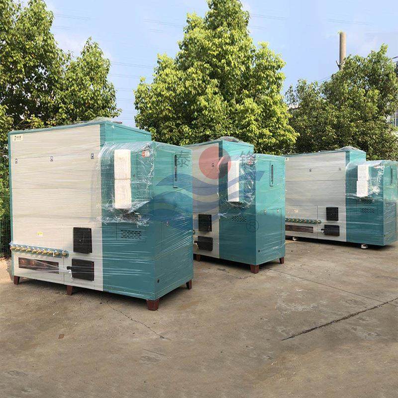 供应工业生物质蒸汽发生器锅炉一体式全自动立式蒸汽发生机,淘宝优惠券,粉丝福利购,淘宝优惠卷