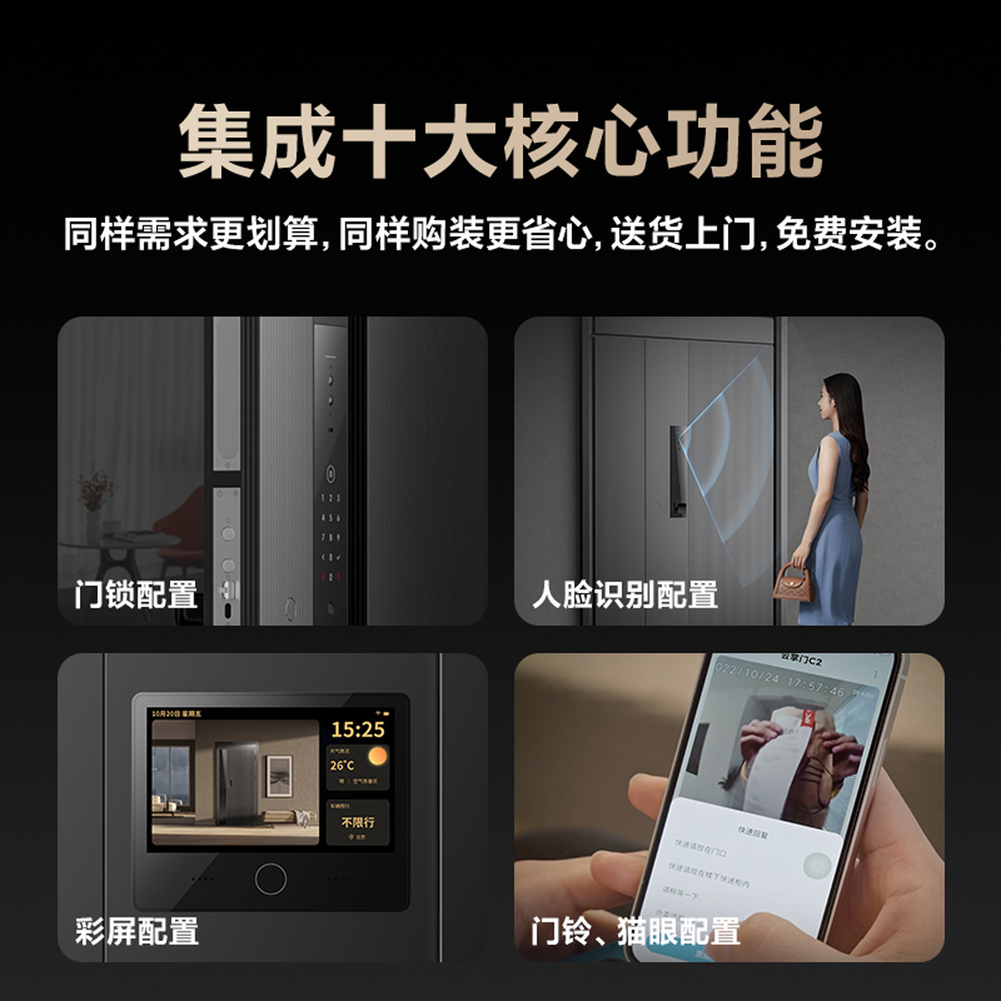 图3