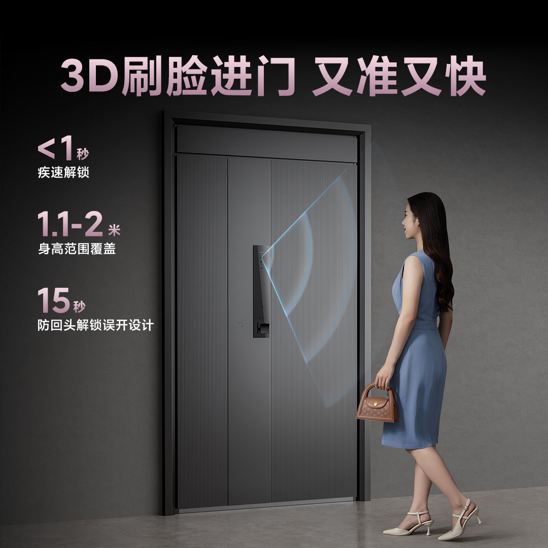 图3