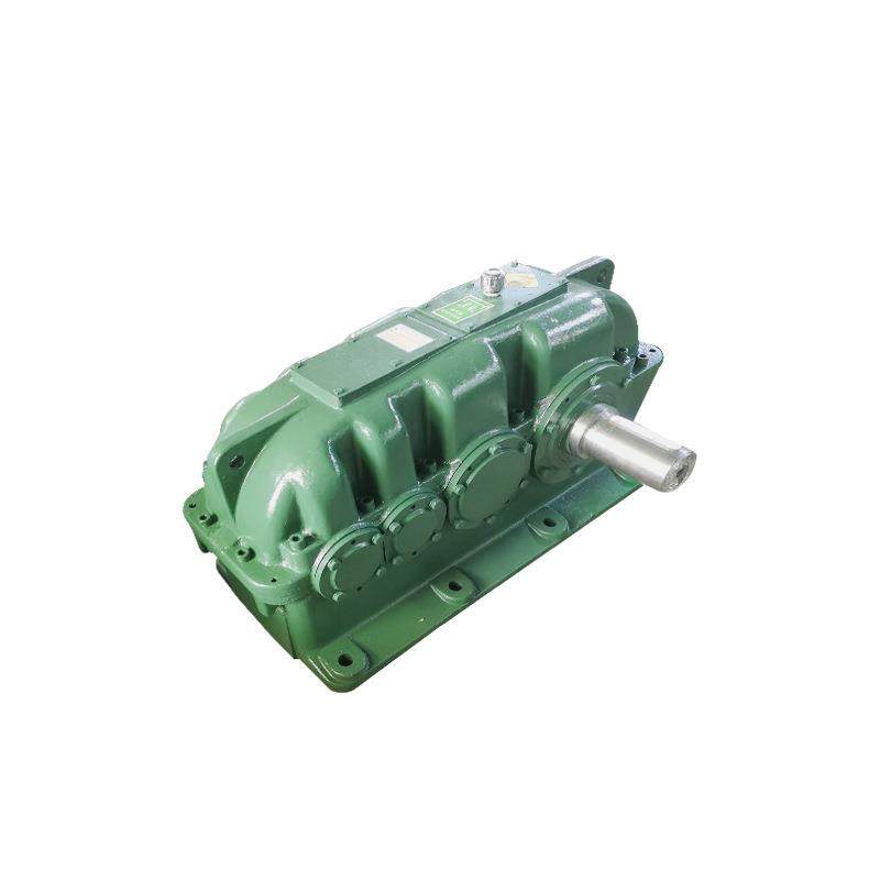 ZSY硬齿面减速机变速箱减速机配件工业减速机圆柱齿轮减速机,淘宝优惠券,粉丝福利购,淘宝优惠卷