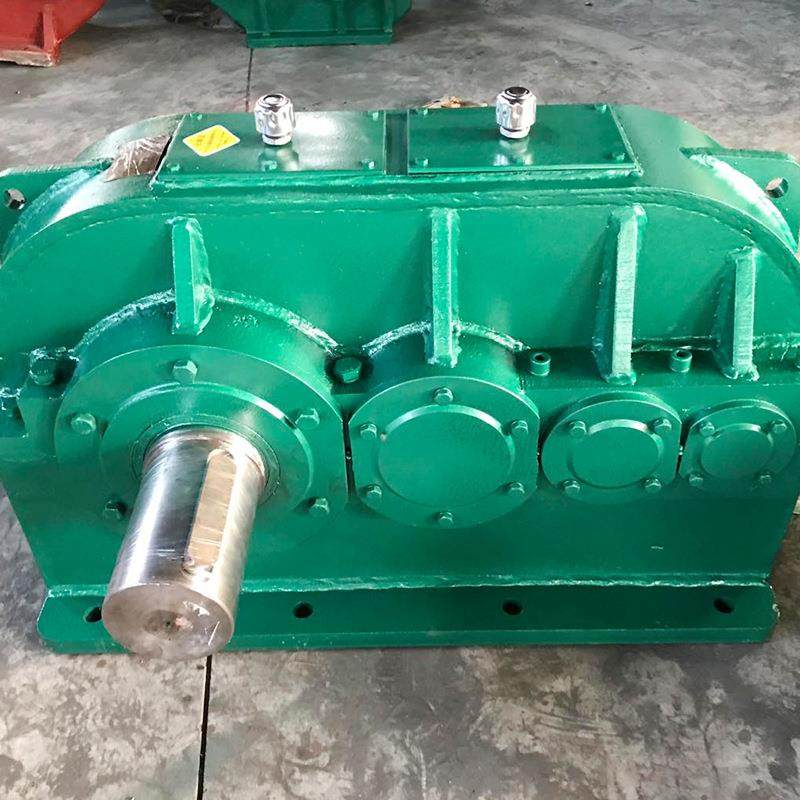 ZSY硬齿面减速机变速箱减速机配件工业减速机圆柱齿轮减速机,淘宝优惠券,粉丝福利购,淘宝优惠卷