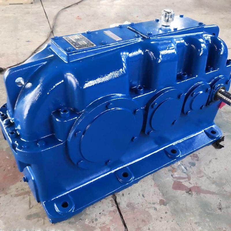 ZSY硬齿面减速机变速箱减速机配件工业减速机圆柱齿轮减速机,淘宝优惠券,粉丝福利购,淘宝优惠卷