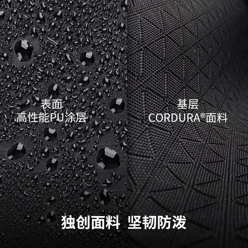 PGYTECH蒲公英OnePro Apex觅境/Fcoux创作/Flex探险/ST打鸟摄影包 - 图1