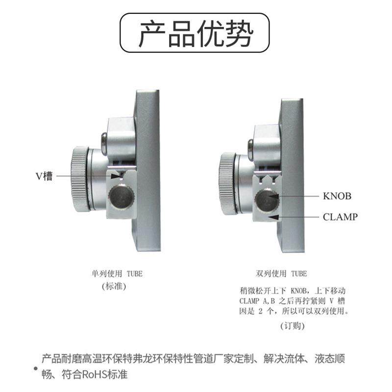 厂家直销全自动TP50数显蠕动式点胶机快干胶高精度真空控制点胶机,淘宝优惠券,粉丝福利购,淘宝优惠卷