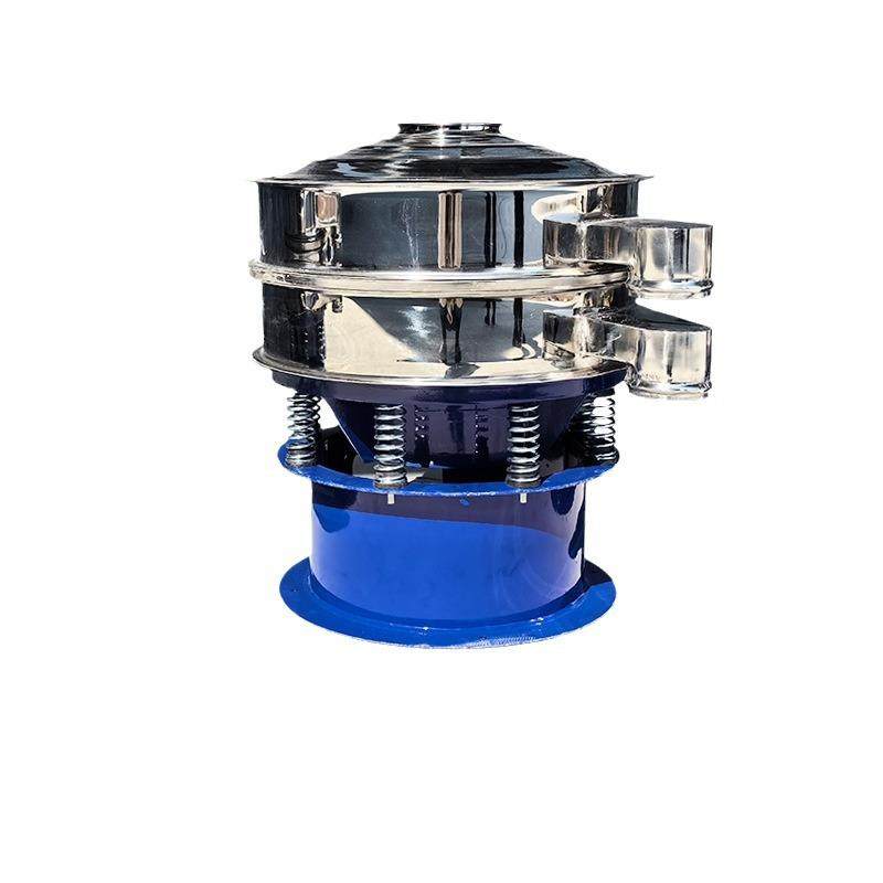 厂家不锈钢超声波振动筛石墨粉精细粉中药粉圆形防静电旋振筛,淘宝优惠券,粉丝福利购,淘宝优惠卷