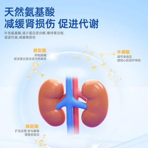 拜恩猫咪益生菌狗狗呕吐腹泻软便秘犬猫拉稀肠胃调理助消化肠优 - 图2