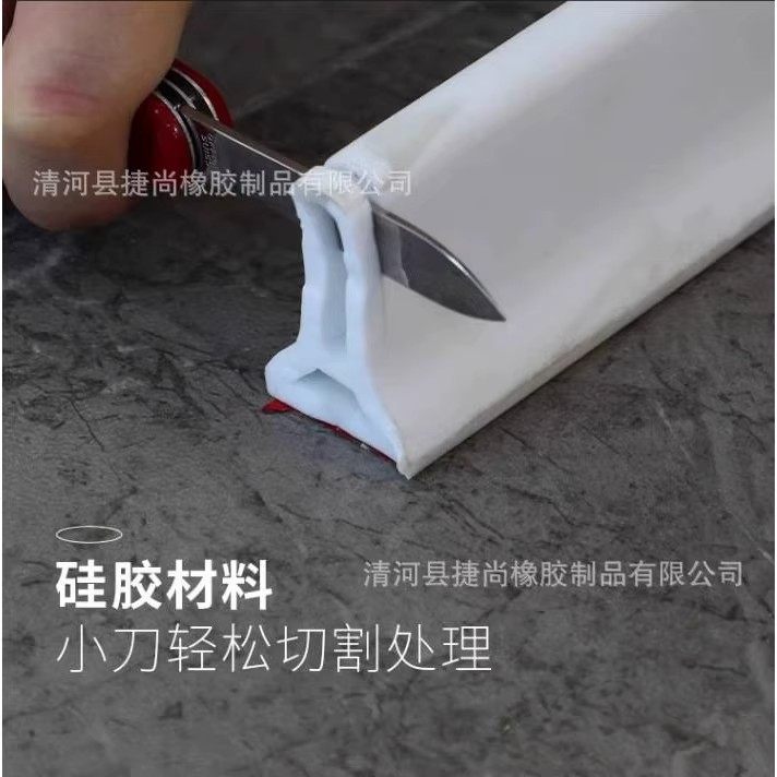 仿真植物造景硅胶围栏围条挡水条室内绿植围边围挡阳台遮挡线底座,淘宝优惠券,粉丝福利购,淘宝优惠卷