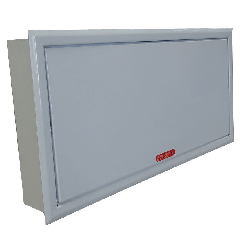 板式排烟口 远程控制板式排烟口 近控防火排烟口 防火检修口,淘宝优惠券,粉丝福利购,淘宝优惠卷