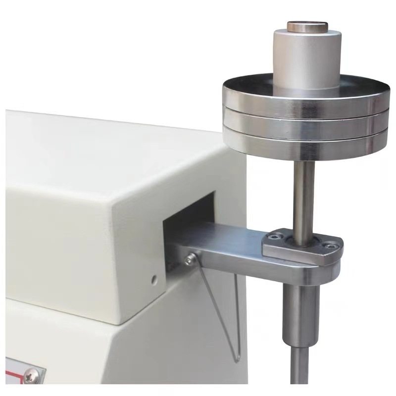 TABER线性耐磨试验机5750线性耐磨实验机皮革纺织线性磨耗测试仪,淘宝优惠券,粉丝福利购,淘宝优惠卷