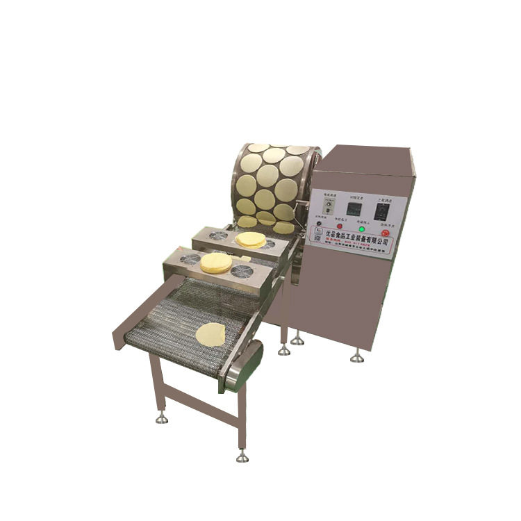全自动千层蛋糕机 圆形自动蛋皮机 山东潍坊鸡蛋皮机,淘宝优惠券,粉丝福利购,淘宝优惠卷