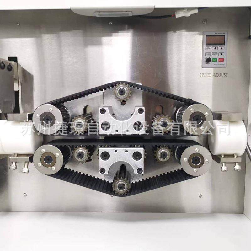 厂家 多功能切管机A型橡胶管切管机 PVC管全自动波纹管切管机,淘宝优惠券,粉丝福利购,淘宝优惠卷