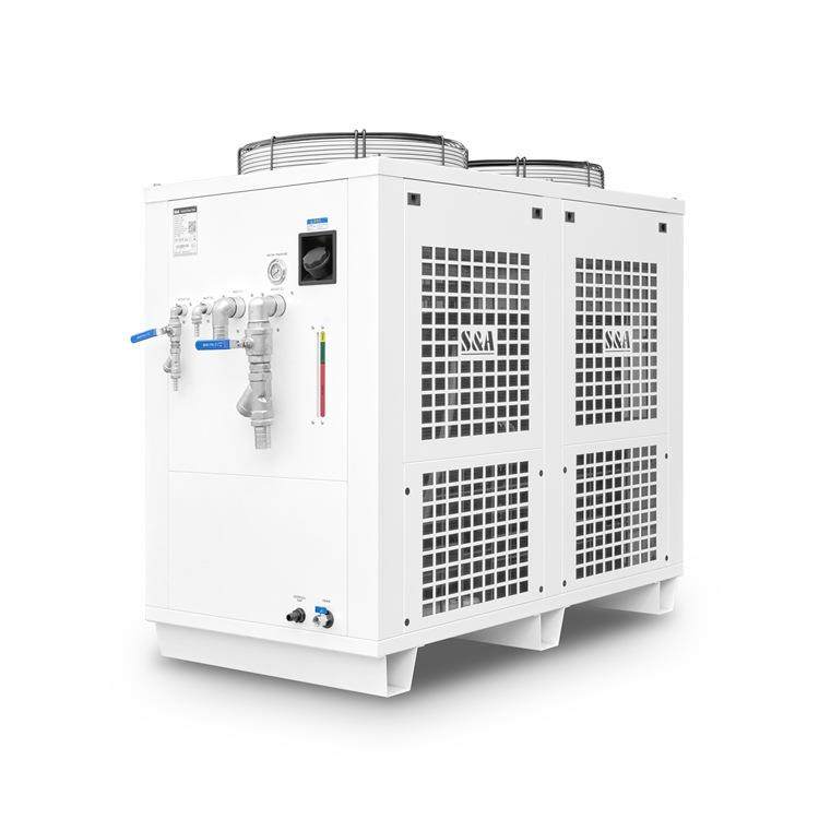 工业激光冷水机2万瓦激光切割机冷水机,淘宝优惠券,粉丝福利购,淘宝优惠卷