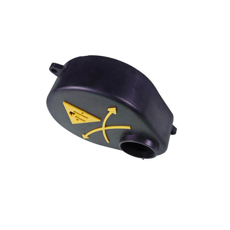 厂家裁断机通用零配件摇臂式裁断机右侧旋钮盖裁断机配件,淘宝优惠券,粉丝福利购,淘宝优惠卷