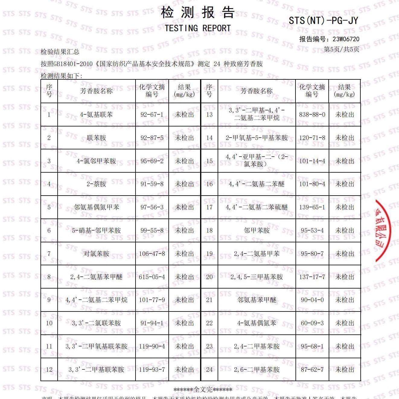 深睡pro记忆棉枕头枕芯星球酒店专用护颈椎枕助睡眠家用整头,淘宝优惠券,粉丝福利购,淘宝优惠卷