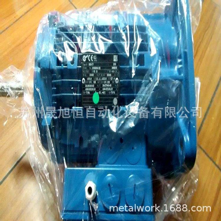 直销REXMAC电机RA71A2/RA71B2/RA71C2-NL REXMAC减速机 - 图2