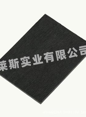 适用大金空气净化器滤网滤芯MC70KLMV2MCK57LMV2催化除臭KJFK336A