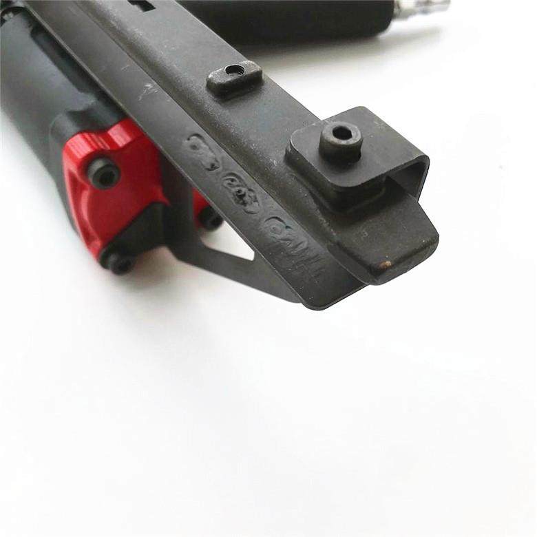 钉固气动C型钉枪SC7E打C24C型钉园林绿化绑钉枪假山鸡笼狗笼固定,淘宝优惠券,粉丝福利购,淘宝优惠卷