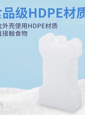 吹塑模具加工定制塑料配件开模塑料模具加工塑料产品制造